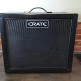Kytarový 1x12 box s reproduktorem Celestion 100W