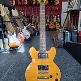 Mania LP double cut