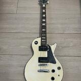 Elektrická kytara Les Paul Hondo II HD740N