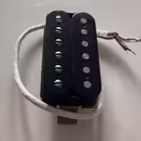 Tremonti Treble humbucker