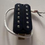Tremonti Treble humbucker
