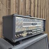 Mesa Boogie Dual Rectifier