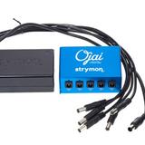 Strymon Ojai