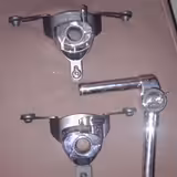 Uchycen&iacute; tomů Pearl 