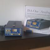 Focusrite ISA One
