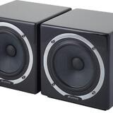Avantone MixCubes Active - Black