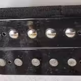 Seymour Duncan JBJ
