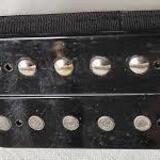 Seymour Duncan JBJ