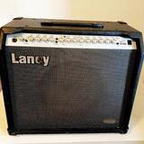 LANEY TF 200