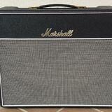 Marshall 1974X Handwired