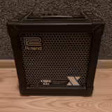 Roland Cube 15x
