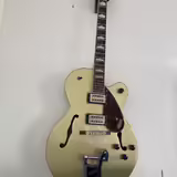 Gretsch G2420T Streamliner