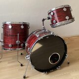 Hayman Vibrasonic 60’s - možná výměna