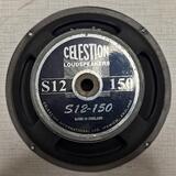 Celestion Sidewinder S12-150