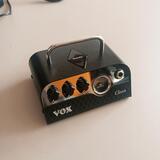 Vox MV50 Clean - jako nový 