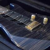 Valley Arts Custom Pro USA Short Scale 