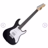 Esp ltd sn1000