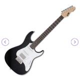 Esp ltd sn1000