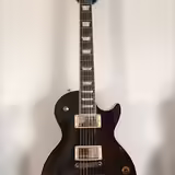 Gibson Les Paul Sunken Treasure 2016