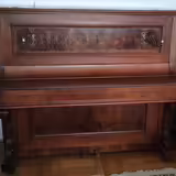 Piano Lhota 