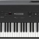 Yamaha MX 88 BK