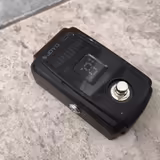 JOYO JT-305