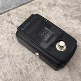 JOYO JT-305