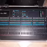 allen & heath qu-32