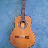 Kytara Artesano 3/4