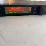 Prodam TC elektronice D TWO
