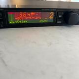 Prodam TC elektronice D TWO
