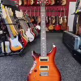 PRS SE 24 Custom LH Korea