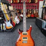 PRS SE 24 Custom LH Korea
