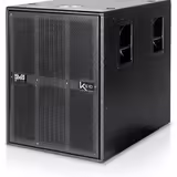 db Technologies DVA KS10