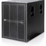 db Technologies DVA KS10