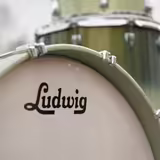 Pred&aacute;m Ludwig Legacy Maple USA