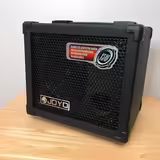 JOYO DC-15