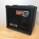 JOYO DC-15