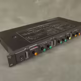Prod&aacute;m BOSS DE 200 digital delay