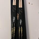 Paličky Zildjian 