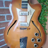 Jolana Neoton 1959.