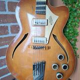 Jolana Neoton 1959.