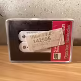 Seymour Duncan SH-6B Distortion 