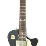Samick Artist Series
