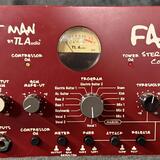 TL Audio Fat Man Fat 1