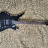 Schecter Hellraiser Avenger 
