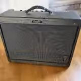 Prod&aacute;m kombo George Benson Hot Rod Deluxe