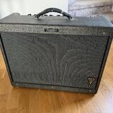 Prodám kombo George Benson Hot Rod Deluxe