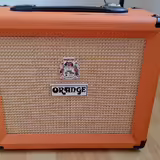 Kombo Orange Crush 20RT
