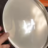 Remo 13" Ambassador Coated